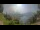 Webcam in Riva del Garda, 8.4 km