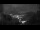 Webcam in Riva del Garda, 3.3 km