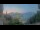 Webcam in Riva del Garda, 3.6 km entfernt