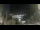 Webcam in Riva del Garda, 1.2 mi away