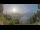 Webcam in Riva del Garda, 3.2 km