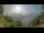 Webcam in Riva del Garda, 3.6 km