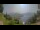 Webcam in Riva del Garda, 2.9 km