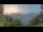 Webcam in Riva del Garda, 3.4 km