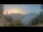 Webcam in Riva del Garda, 3.6 km