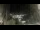 Webcam in Riva del Garda, 3.2 km