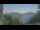 Webcam in Riva del Garda, 3 mi away