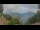 Webcam in Riva del Garda, 3.3 km