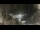 Webcam in Riva del Garda, 1.4 mi away