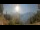 Webcam in Riva del Garda, 3.6 km