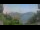Webcam in Riva del Garda, 2.7 km