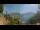 Webcam in Riva del Garda, 2.8 km entfernt