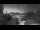Webcam in Riva del Garda, 1.7 km