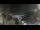 Webcam in Riva del Garda, 4 km