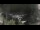 Webcam in Riva del Garda, 1.7 km
