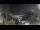 Webcam in Riva del Garda, 3 km