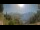 Webcam in Riva del Garda, 1.2 mi away