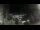 Webcam in Riva del Garda, 8.4 km entfernt