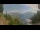 Webcam in Riva del Garda, 3.8 km