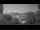Webcam in Riva del Garda, 3.2 mi away