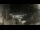 Webcam in Riva del Garda, 8.1 km entfernt