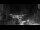 Webcam in Riva del Garda, 8.4 km