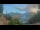 Webcam in Riva del Garda, 1.1 mi away