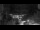 Webcam in Riva del Garda, 7.9 km entfernt