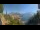 Webcam in Riva del Garda, 1.1 mi away