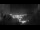 Webcam in Riva del Garda, 3 mi away