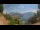 Webcam in Riva del Garda, 3 km entfernt