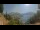 Webcam in Riva del Garda, 1.1 mi away