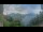 Webcam in Riva del Garda, 7.9 km