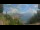 Webcam in Riva del Garda, 1.4 mi away