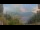 Webcam in Riva del Garda, 3.2 mi away
