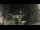 Webcam in Riva del Garda, 1.7 km entfernt