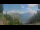 Webcam in Riva del Garda, 3.6 km