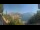 Webcam in Riva del Garda, 0.7 mi away