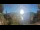 Webcam in Riva del Garda, 3 mi away