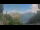 Webcam in Riva del Garda, 3.6 km