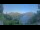 Webcam in Riva del Garda, 9.1 km