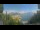 Webcam in Riva del Garda, 1.4 mi away