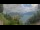 Webcam in Riva del Garda, 8.5 km