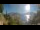Webcam in Riva del Garda, 3.6 km entfernt