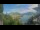 Webcam in Riva del Garda, 1.3 mi away