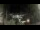 Webcam in Riva del Garda, 1.1 mi away