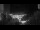 Webcam in Riva del Garda, 2.7 km