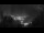Webcam in Riva del Garda, 1.8 km