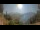 Webcam in Riva del Garda, 0.5 km