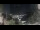 Webcam in Riva del Garda, 0.5 km